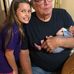 Tiffany Rapp - Facebook