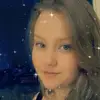Tiffany Rapp - @tiffanyrapp - TikTok