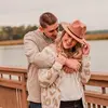 Tiffany Rapp - @tiffanyrapp12 - TikTok