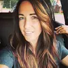 Tiffany Rapp - @tiffanyrapp7 - TikTok