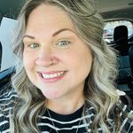 Tiffany Rapp - @tiffany_unrapped - Instagram