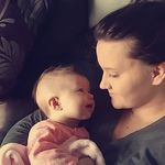 Tiffany Rapp - @tiffanyrapp1243 - Instagram
