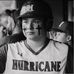 Tiffany Rappold - Facebook