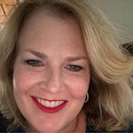 Tiffany Rappold - @tiffanyrappold - Instagram