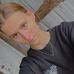 Tiffany Rupp - Facebook