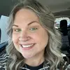 Tiffany_UnRapped💖💖💖 - @crazykindofmom247 - TikTok