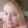 Tiffany Wate - @tiffanyrapp82 - TikTok