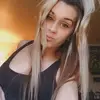 tiffanyrapplerexx - @tiffanyrapplerexx - TikTok