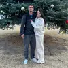 tiffany.trapp - @tiffany.trapp - TikTok