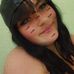 Tiffany Raschke - Facebook