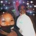 Tiffany Rasco - Facebook
