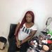 Tiffany Rascoe - Facebook