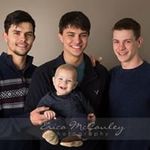 Tiffany Rascoe Miller - @tiffanymiller4 - Instagram
