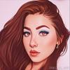 Tiffany Rascon - @tiffanyrascon3 - TikTok