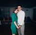 Tiffany Reiszki - Facebook