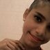 Tiffany Riasco - Facebook