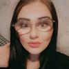 Tiffany Ruscoe - @tiffysplodge2 - TikTok