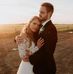 Tiff Clevely - Facebook