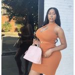 Tiffany  rawlins - @tiff_rawlins - Instagram