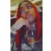 Tiffany Rawlins - Facebook