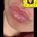 Tiffany Rawlins - @tiffanyrxox - Instagram
