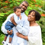 Tiffany Rawlins - @talexse - Instagram