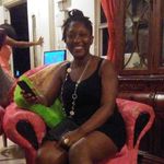 Tiffany Rawlins - @rawlins9129 - Instagram