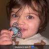 Tiffany rawlins - @tiffanyrawlins - TikTok