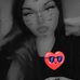Tiffany Rawlins - Facebook