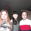 tiffany.rawlins - @_tiffany_official_ - TikTok