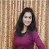 shubhi - @tiffany.rawsonn - TikTok