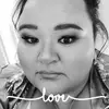 Tiffany - @tiffanyrawson3 - TikTok