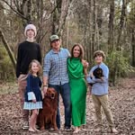 Tiffany Laporte Rawson - @tiffany_rawson - Instagram