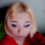 Tiffany Rawson - @tiffanycollins342020 - Instagram
