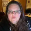 Tiffany Rawson - @tiffanyrawson0 - TikTok