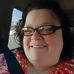 Tiffany Rawson - Facebook