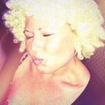Tiffany Rawson-Beanland - @tiffrawsonbeanland - Instagram