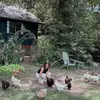 Tiffany Rawson - @tiffany.rawson - TikTok