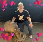 Tiffany Rawson Gaul - Facebook