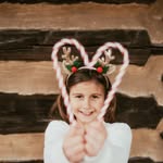 Tiffany Rawson Gaul - @tiffanygaul525 - Instagram