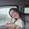 tiffanyrawson - @tiffanyrawson - TikTok