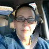 tiffanyrawson - @tiffanyrawson00 - TikTok