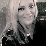 Glenn-Tiffany Rector - @wallylp - Instagram
