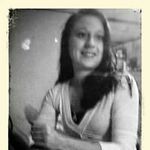 Tiffany Andrews - @tiffanyrector12171981 - Instagram