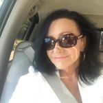 Tiffany Bacque-Rector - @bacquerector - Instagram