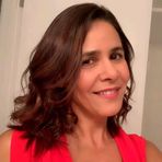 Tiffany Rector - Facebook