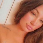 Tiffany Rector - @tifffany.xoxoxo - Instagram