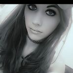Tiffany Rector - Facebook