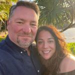 Tiffany Rector - @tiffanyr515 - Instagram
