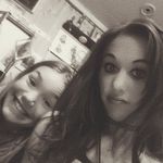 Tiffany Rector - @t.rector.828 - Instagram